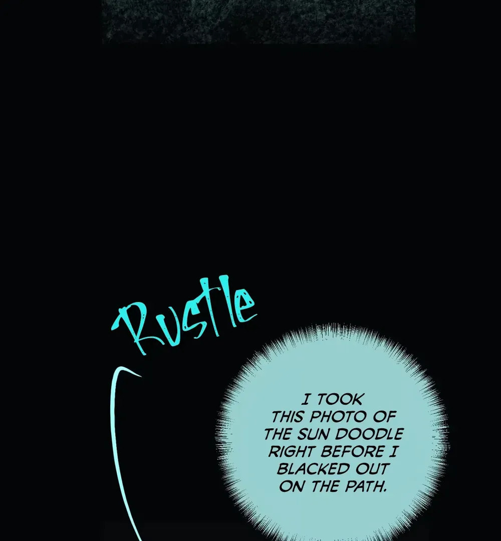 Buried Injustice Chapter 11 page 11 - 