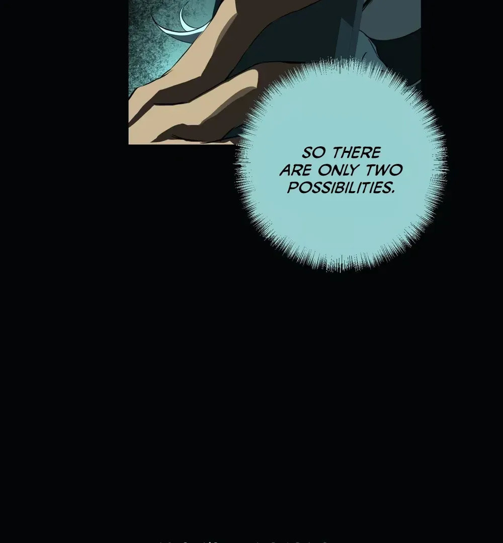 Buried Injustice Chapter 11 page 15 - 