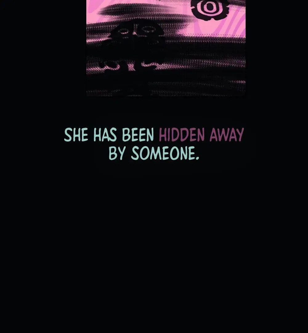 Buried Injustice Chapter 11 page 20 - 