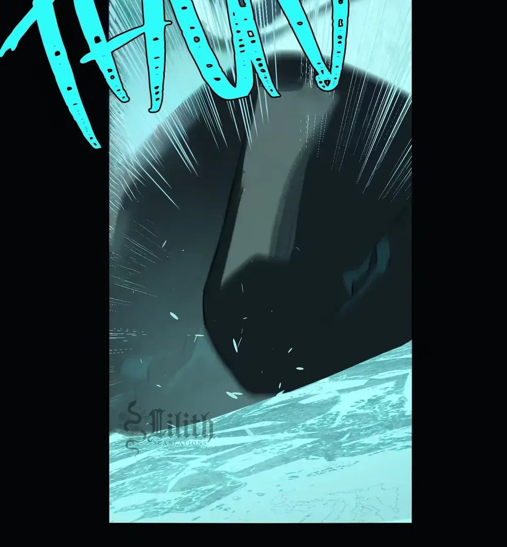 Buried Injustice Chapter 11 page 27 - 