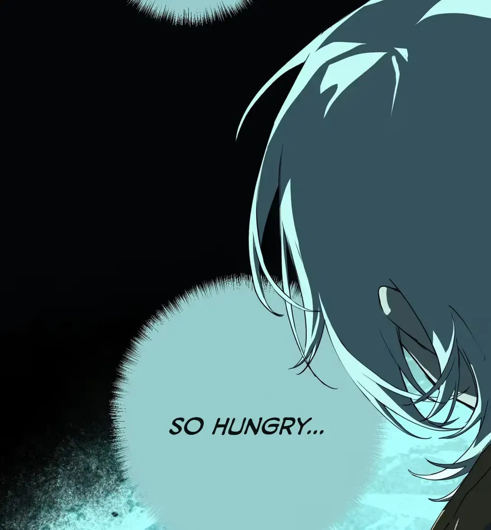 Buried Injustice Chapter 11 page 30 - 