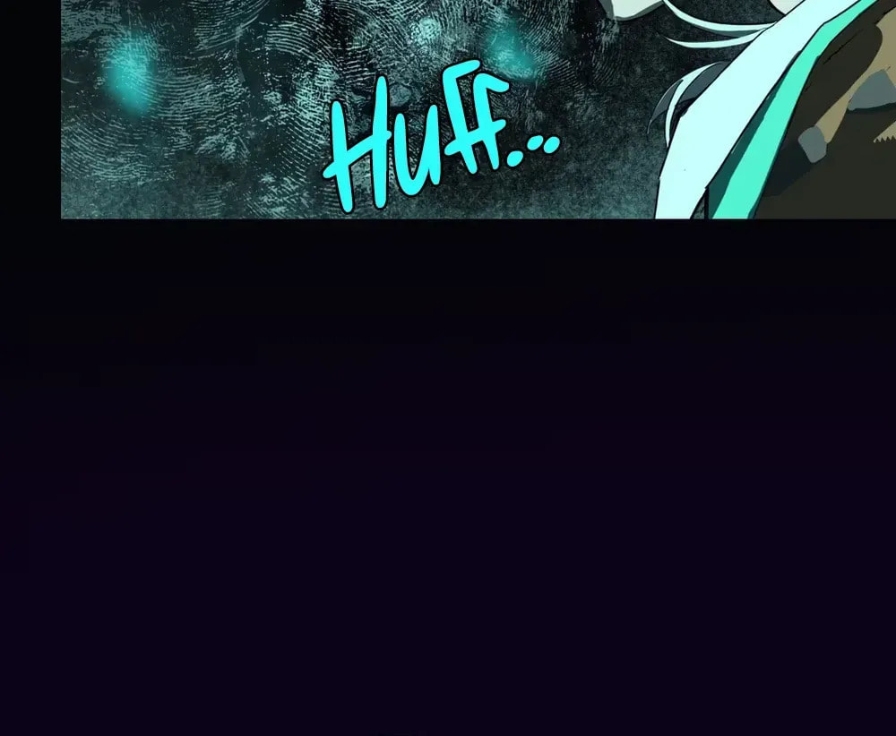 Buried Injustice Chapter 11 page 35 - 
