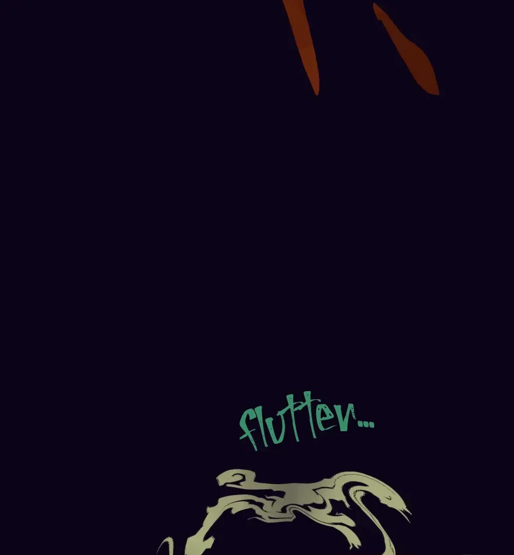 Buried Injustice Chapter 11 page 46 - 