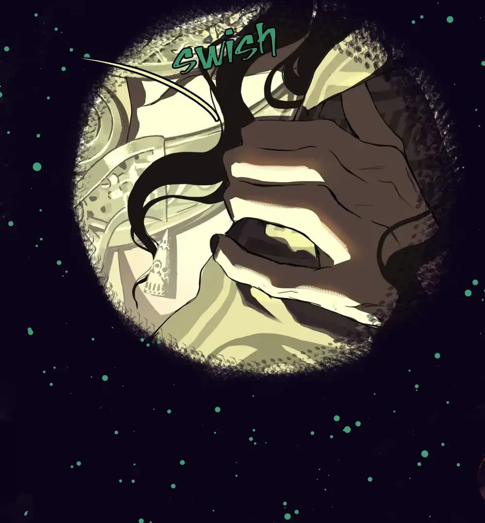 Buried Injustice Chapter 11 page 53 - 