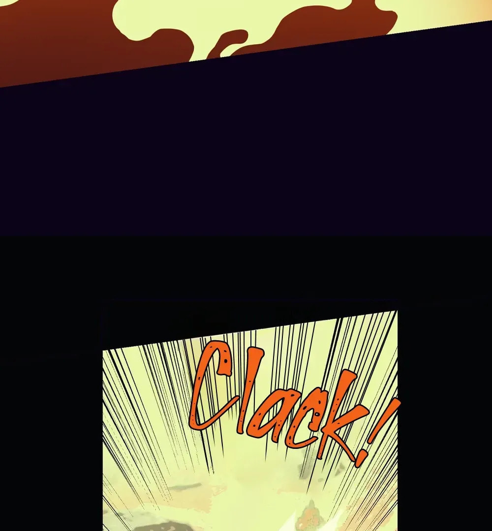 Buried Injustice Chapter 11 page 61 - 