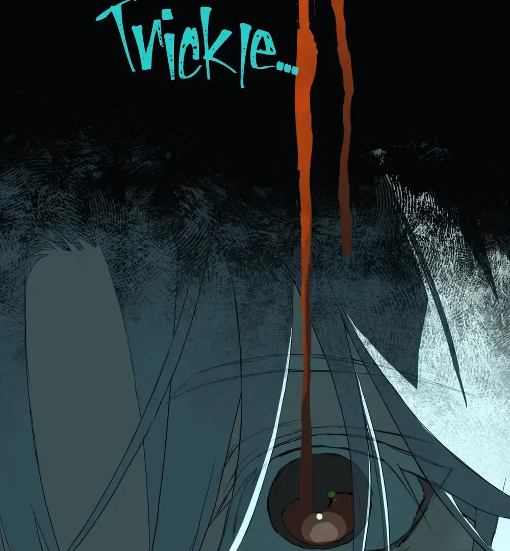 Buried Injustice Chapter 11 page 64 - 