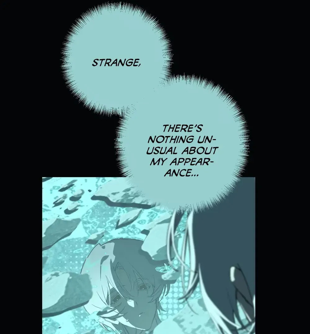 Buried Injustice Chapter 11 page 69 - 