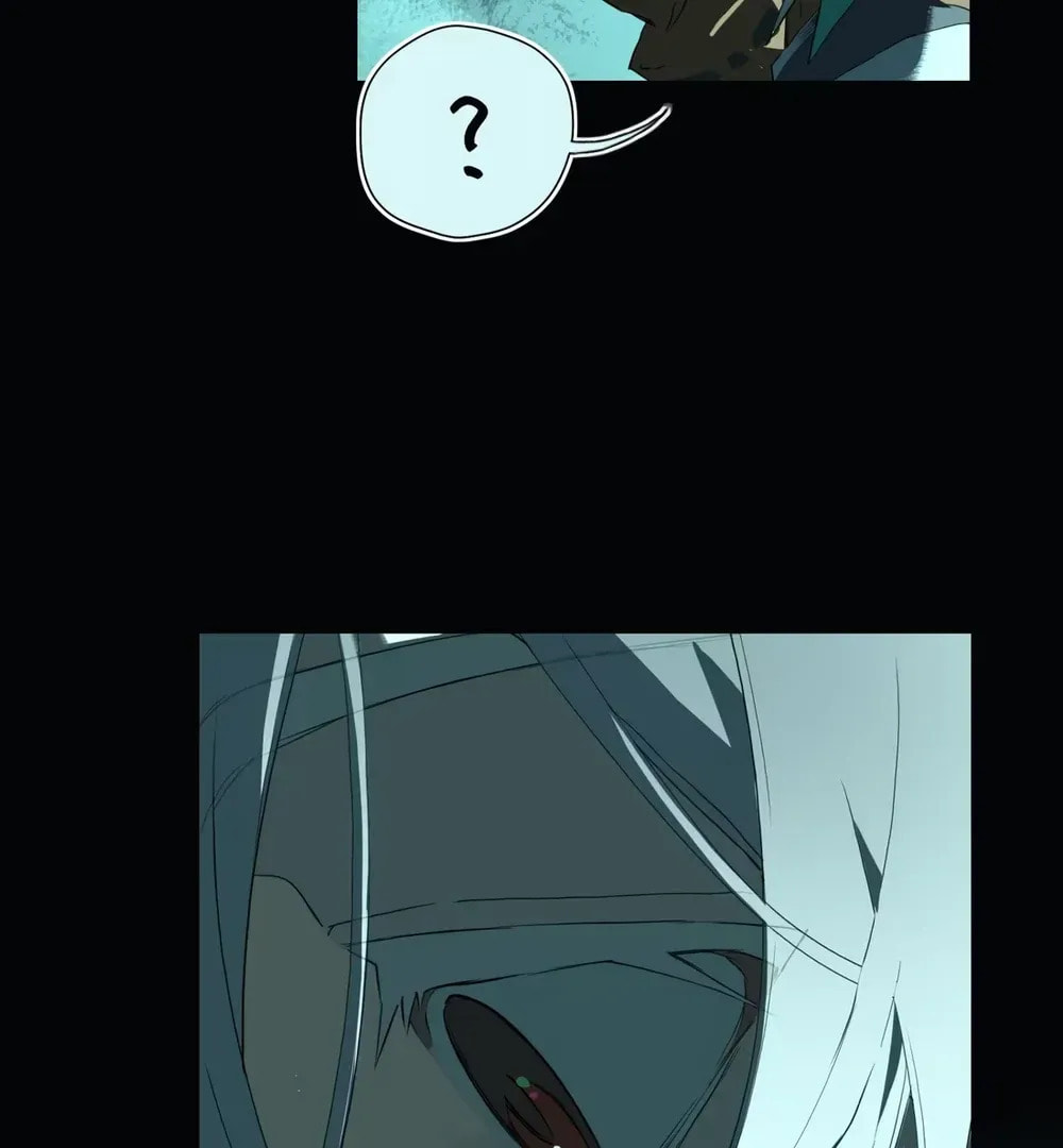 Buried Injustice Chapter 11 page 72 - 