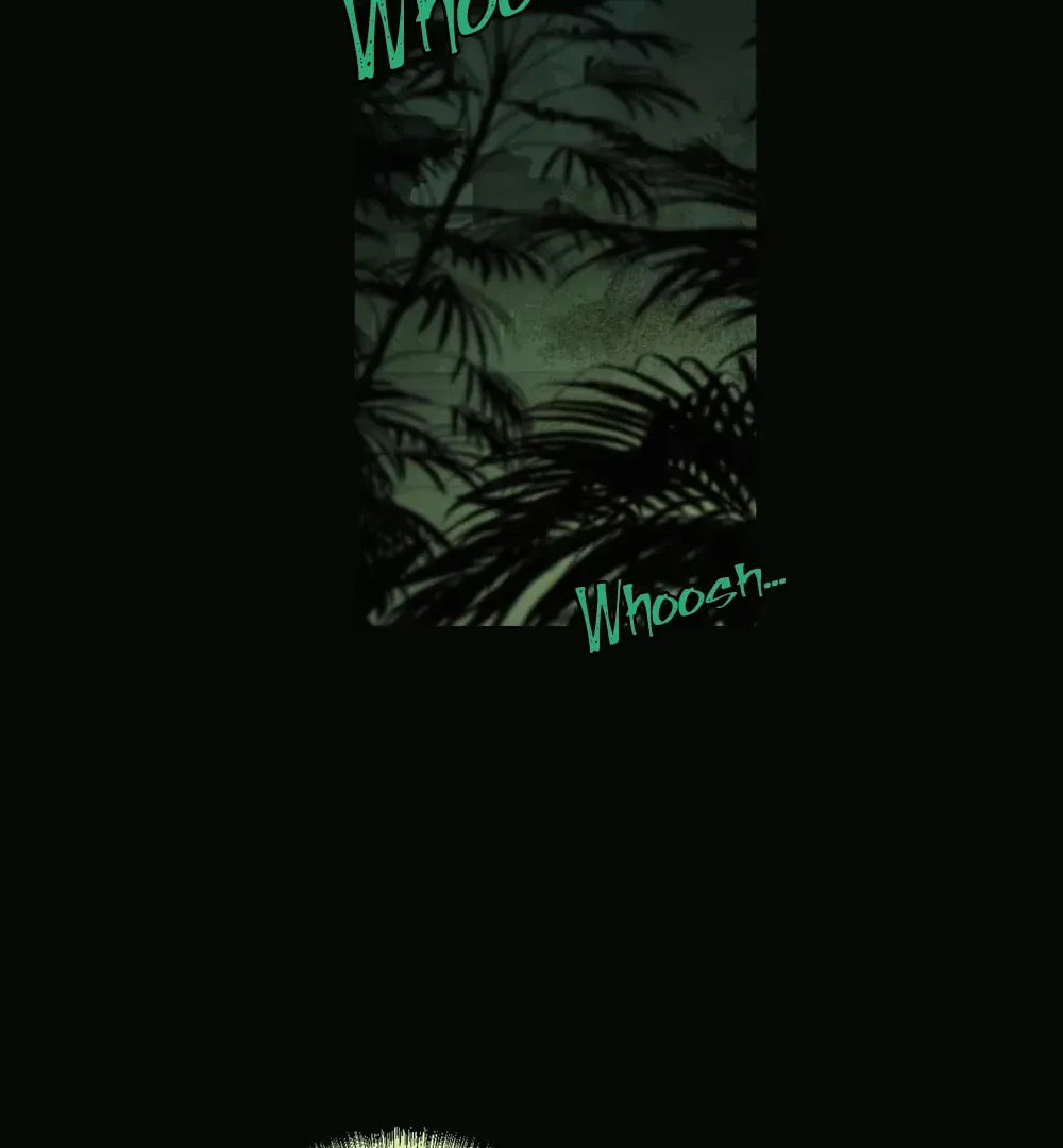 Buried Injustice Chapter 11 page 77 - 