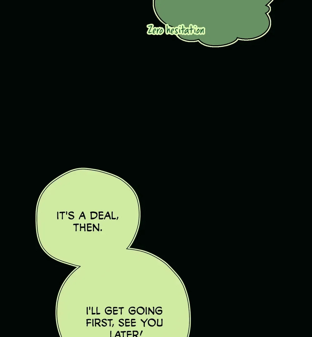 Buried Injustice Chapter 12 page 12 - 