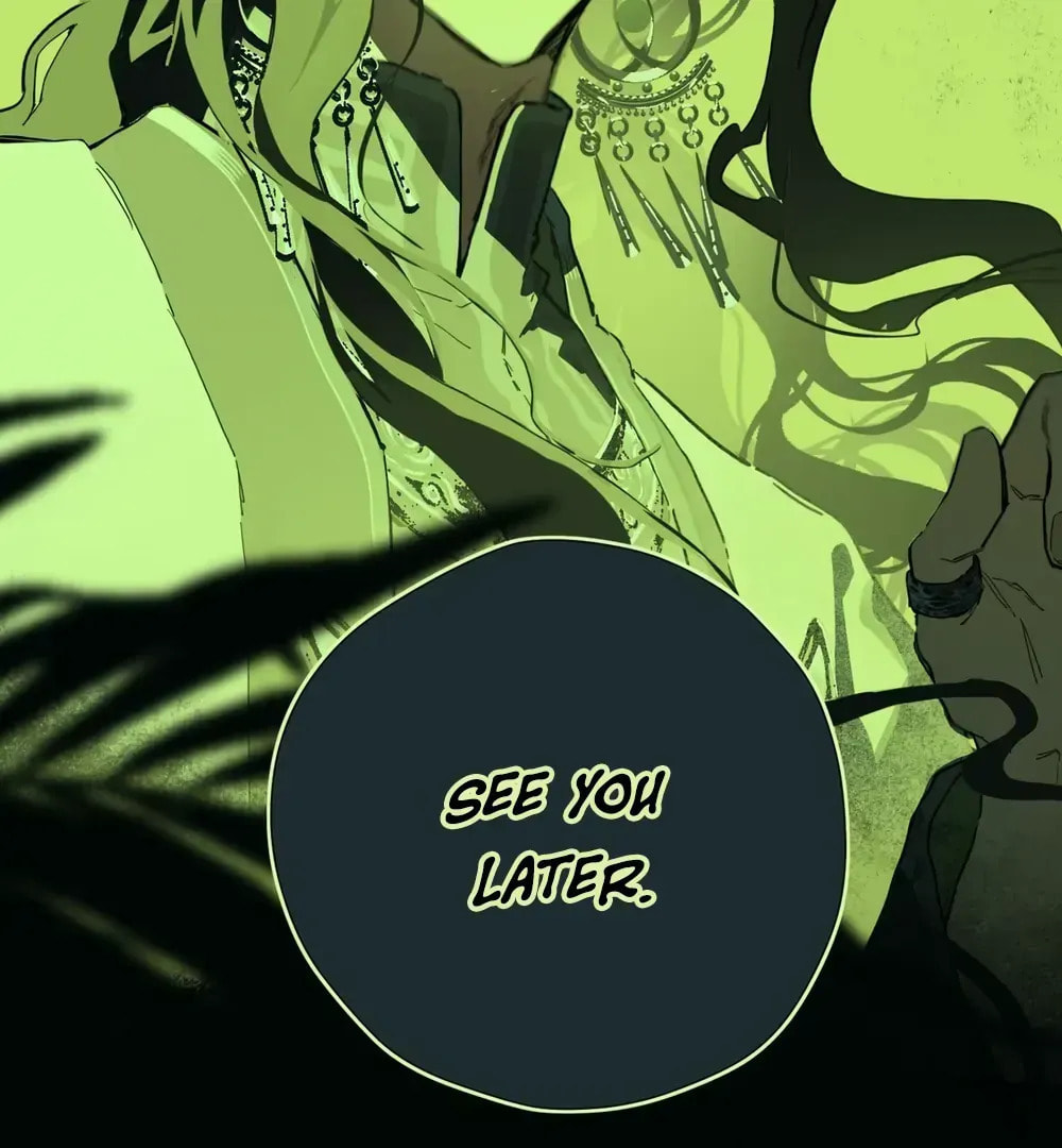 Buried Injustice Chapter 12 page 15 - 