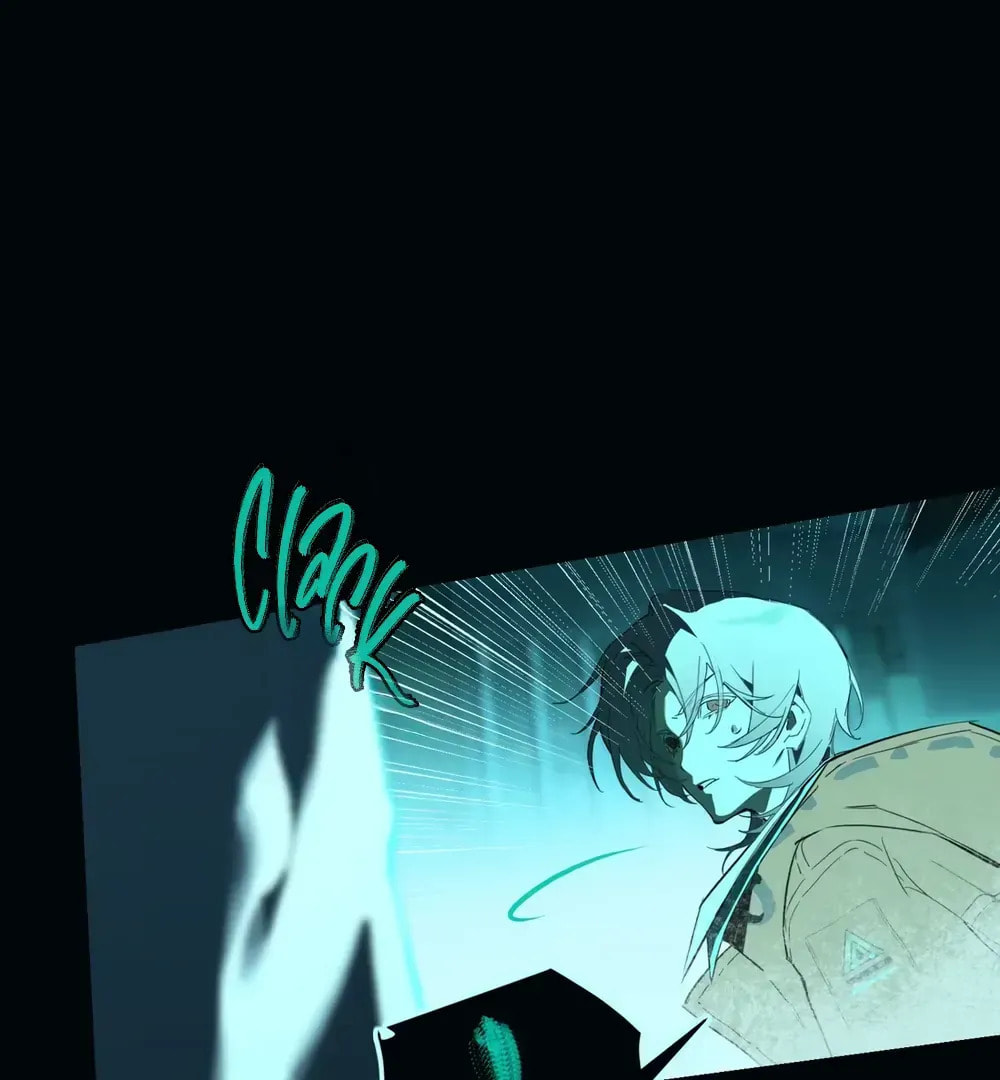 Buried Injustice Chapter 12 page 39 - 