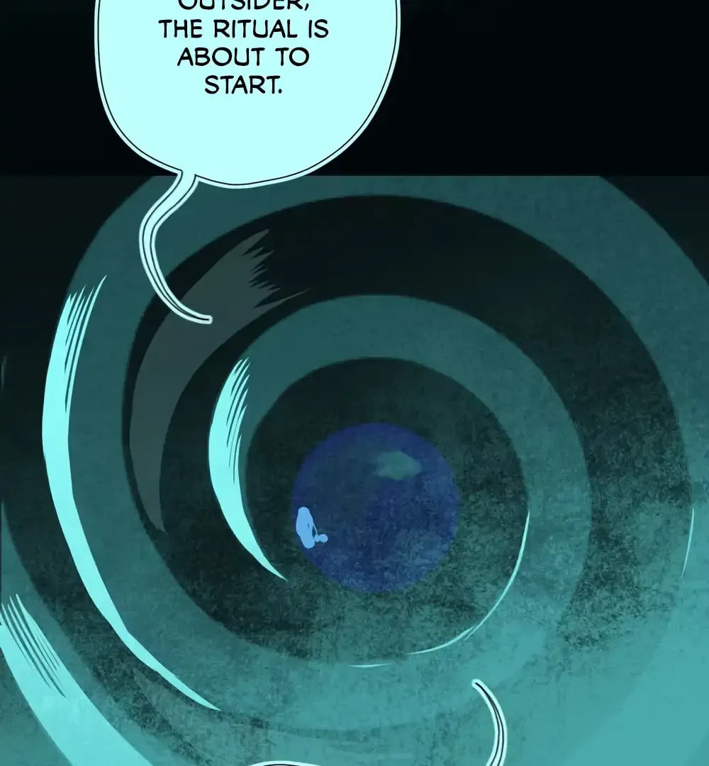 Buried Injustice Chapter 12 page 42 - 