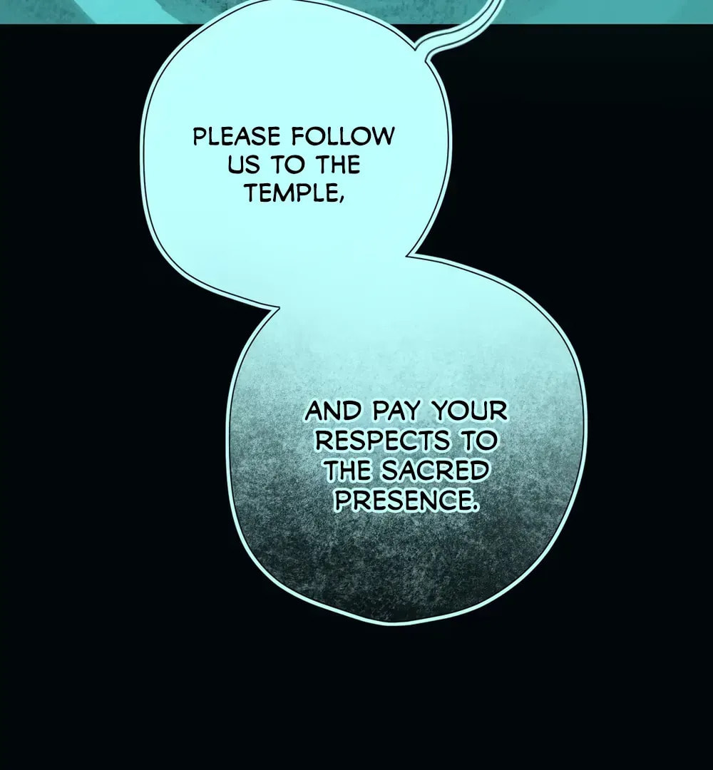 Buried Injustice Chapter 12 page 43 - 