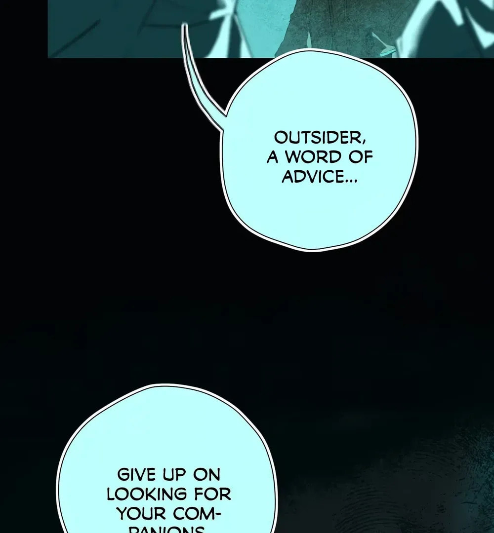 Buried Injustice Chapter 12 page 55 - 