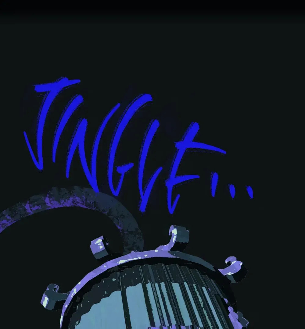 Buried Injustice Chapter 12 page 64 - 