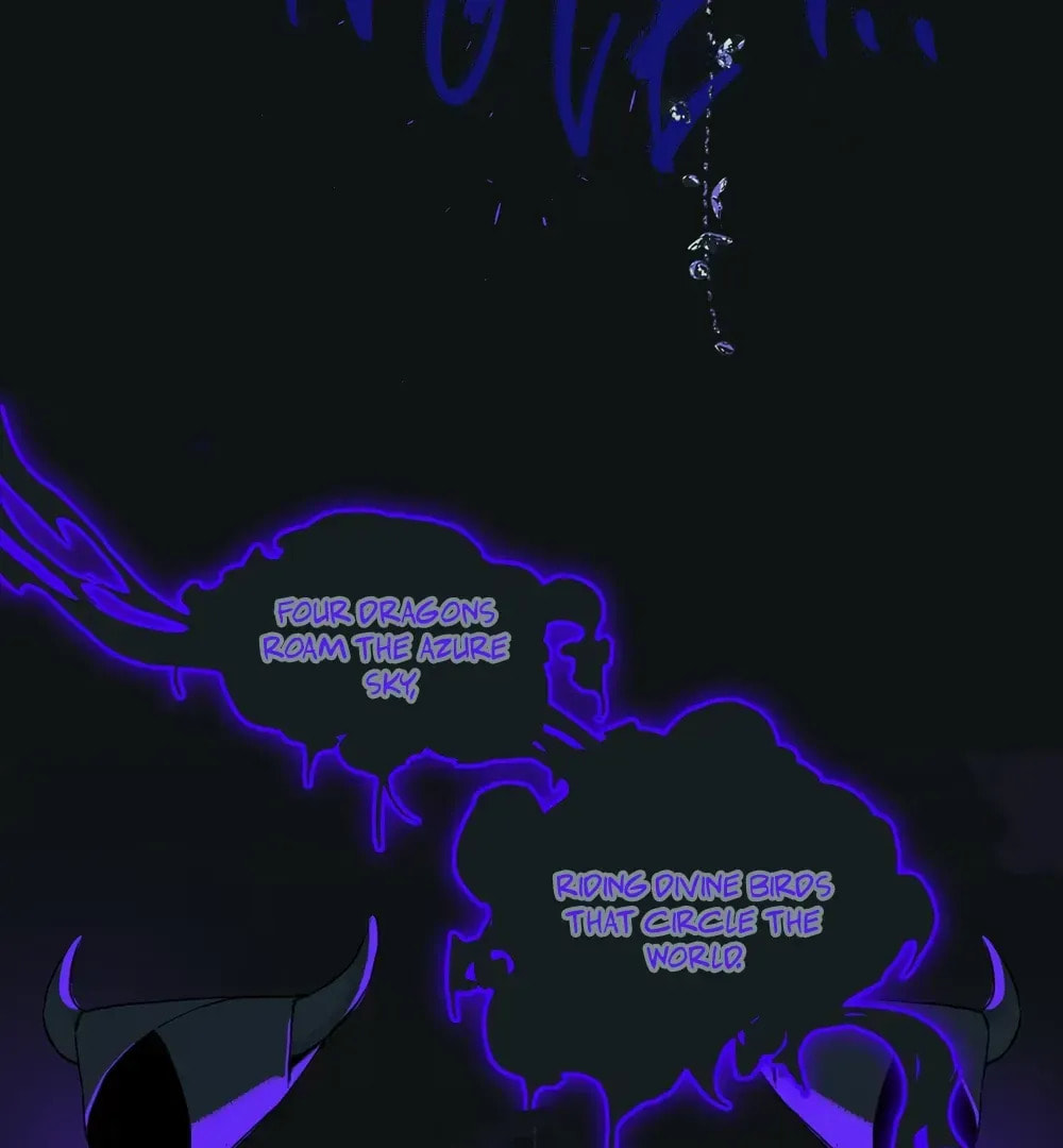 Buried Injustice Chapter 12 page 66 - 