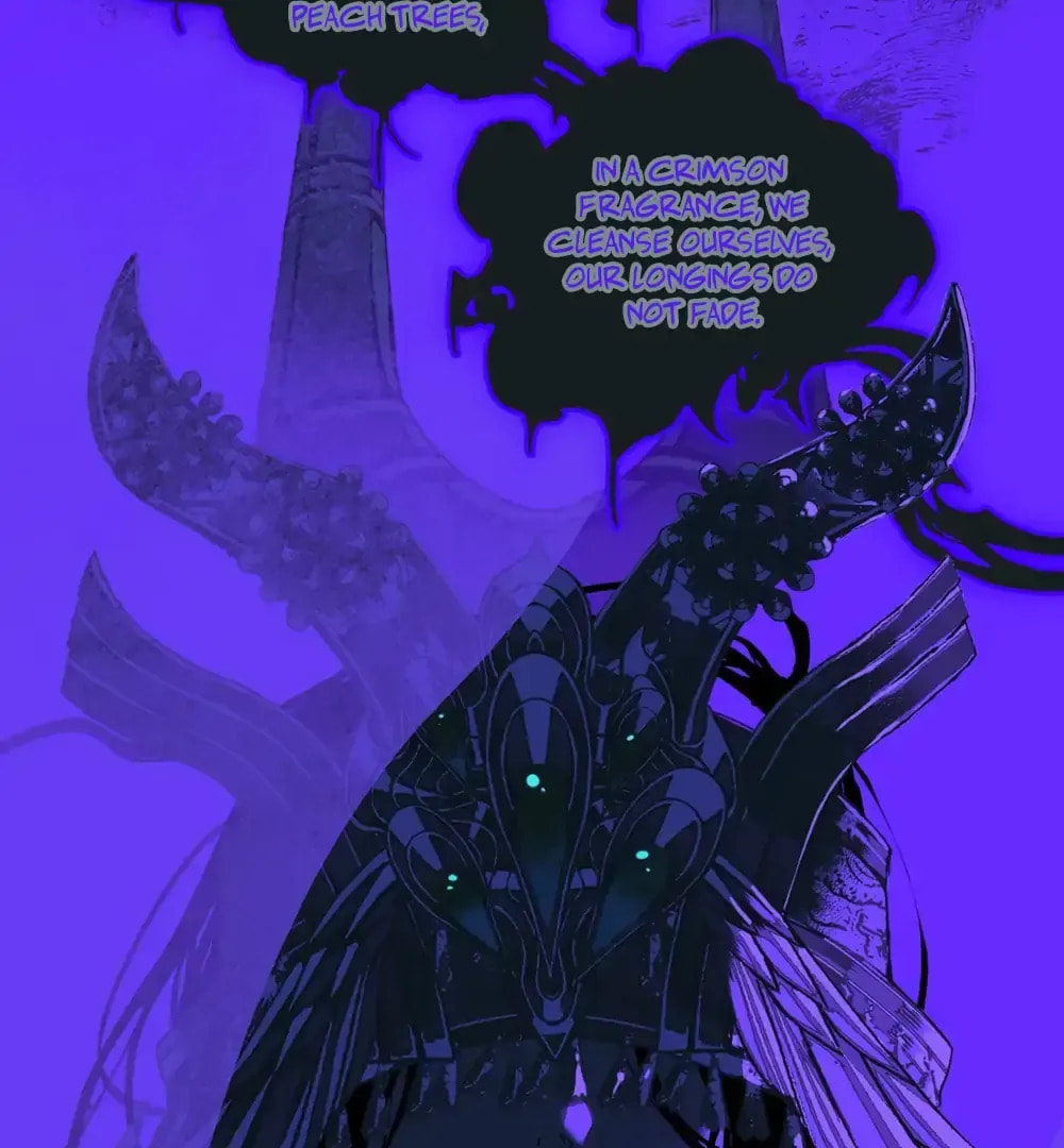 Buried Injustice Chapter 12 page 69 - 