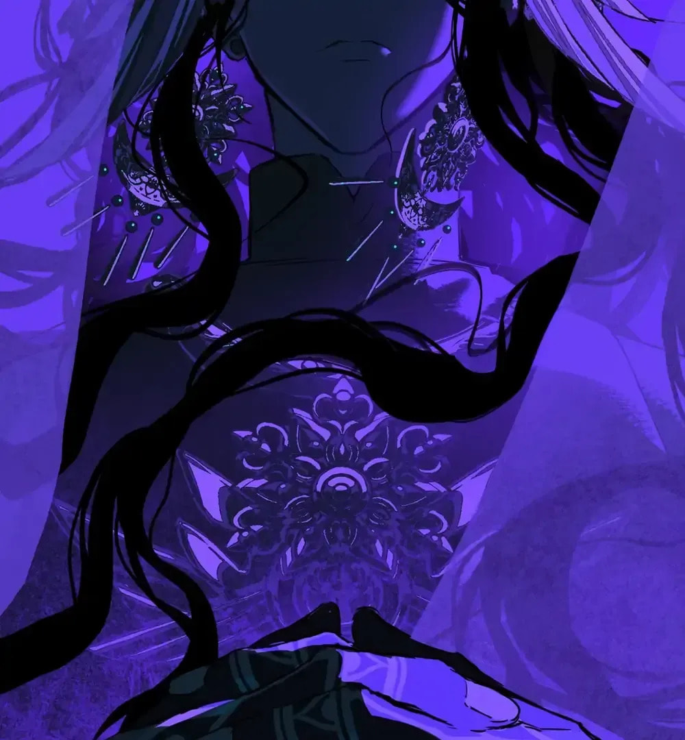 Buried Injustice Chapter 12 page 70 - 