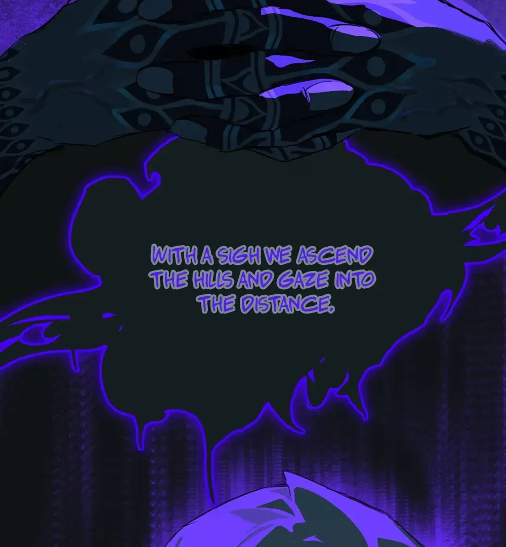 Buried Injustice Chapter 12 page 71 - 