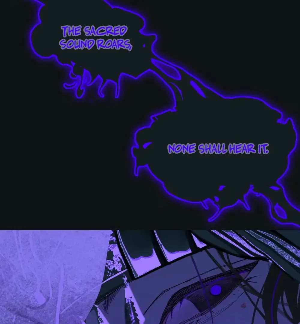 Buried Injustice Chapter 12 page 79 - 