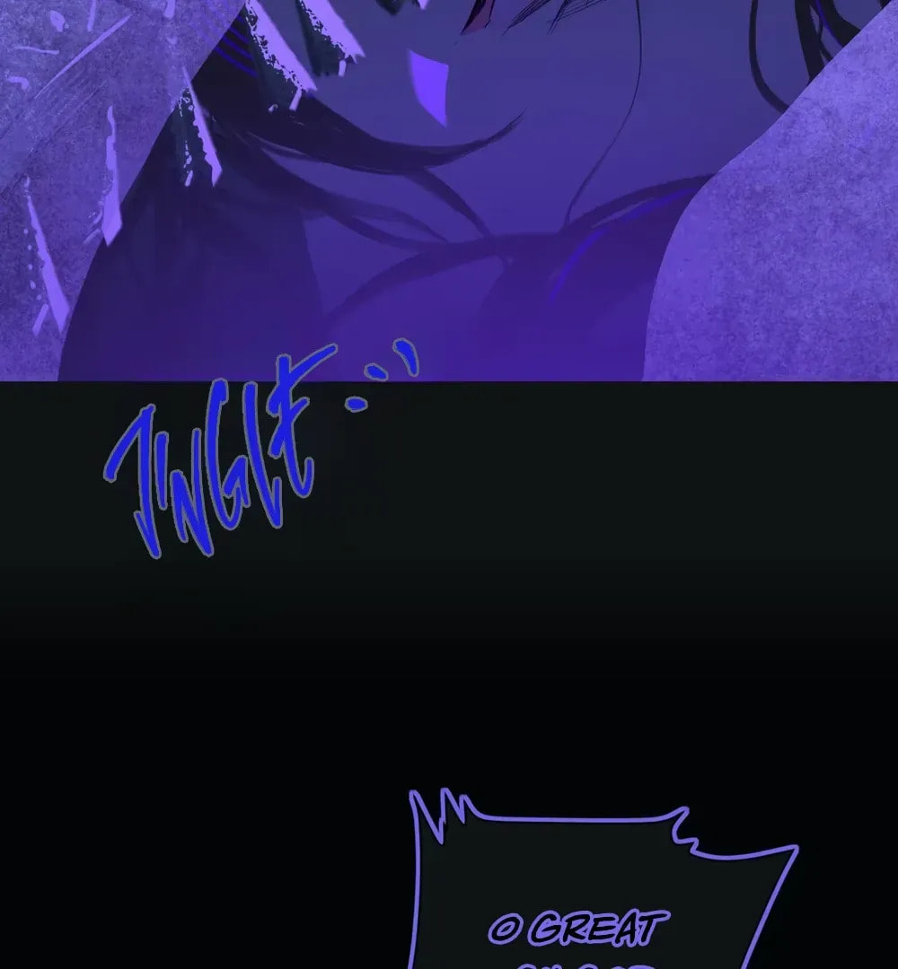 Buried Injustice Chapter 12 page 80 - 