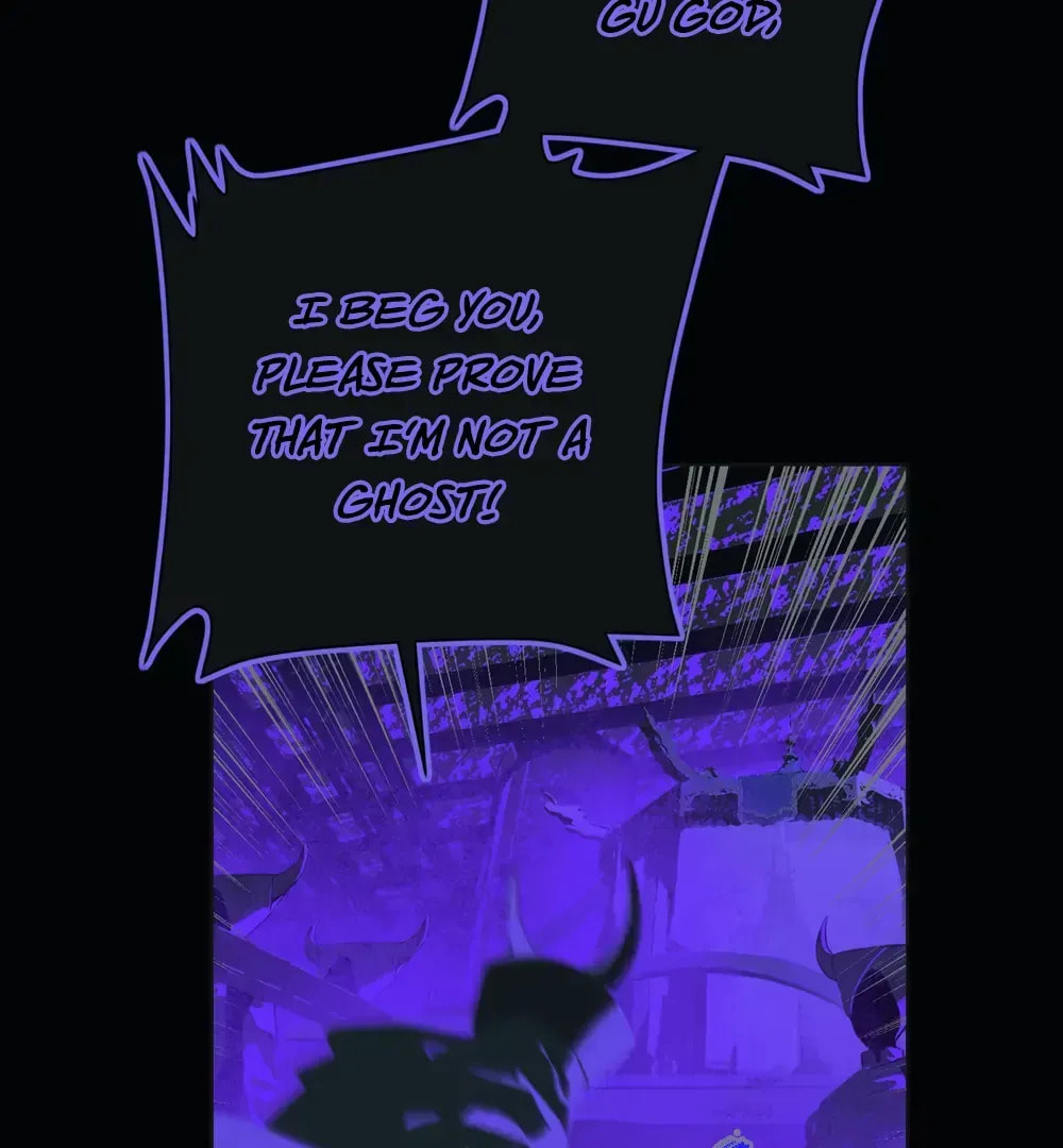 Buried Injustice Chapter 12 page 81 - 