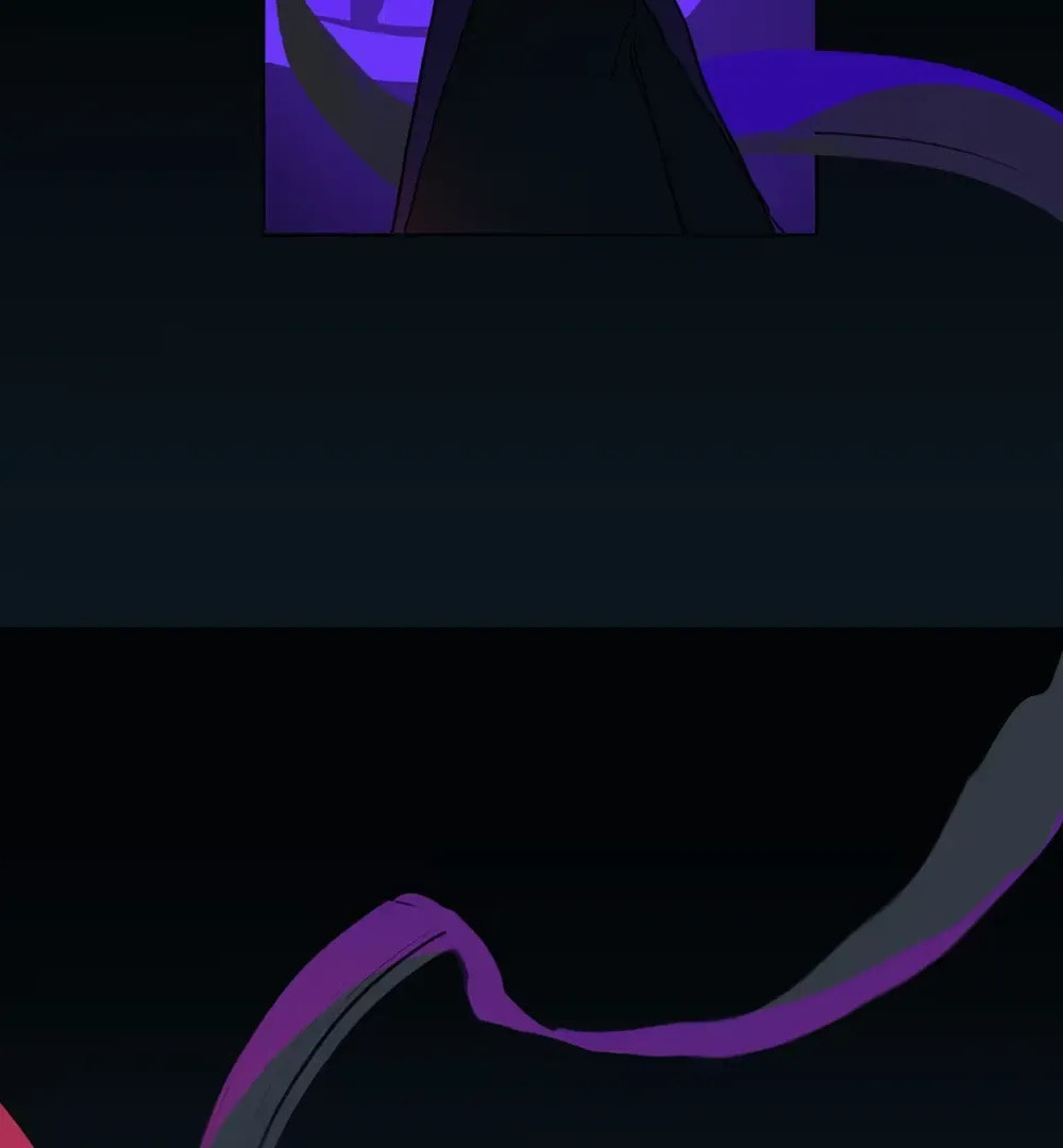 Buried Injustice Chapter 13 page 14 - 