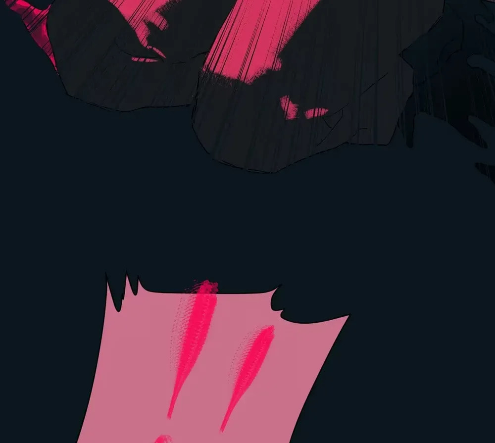 Buried Injustice Chapter 13 page 17 - 