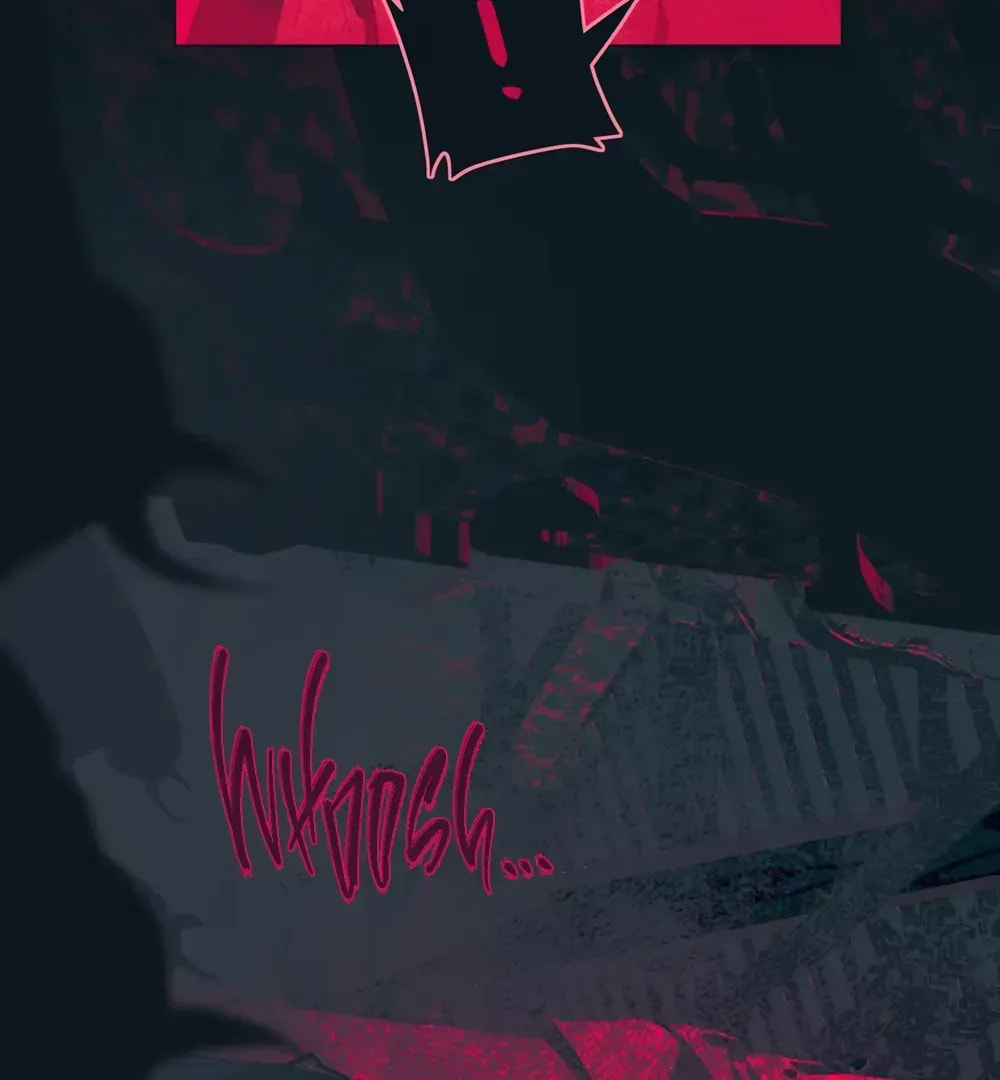 Buried Injustice Chapter 13 page 25 - 
