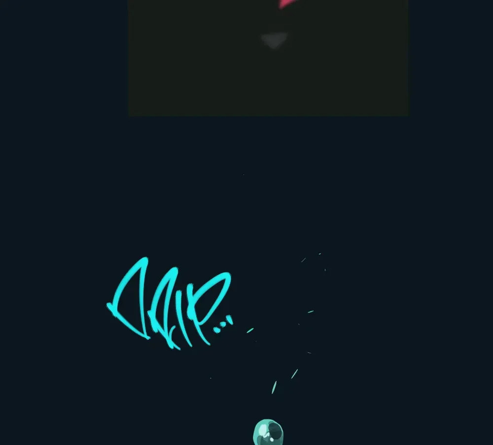 Buried Injustice Chapter 13 page 33 - 