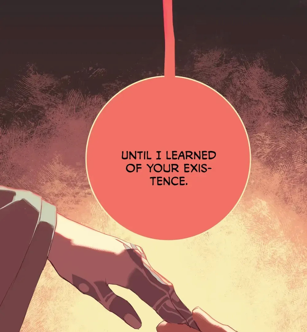 Buried Injustice Chapter 13 page 50 - 
