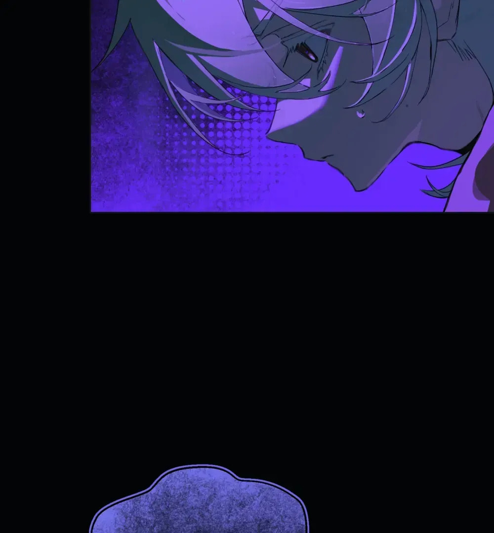 Buried Injustice Chapter 13 page 6 - 
