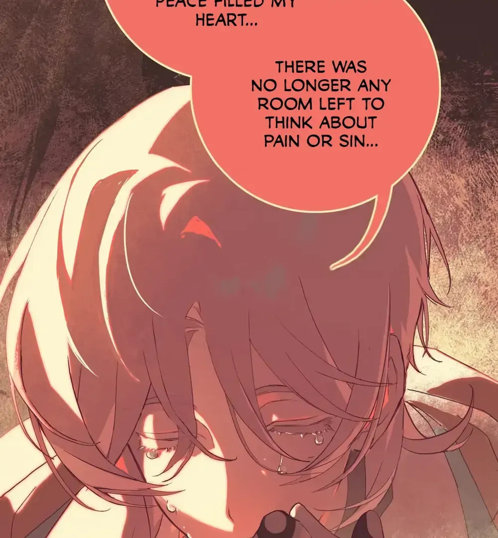 Buried Injustice Chapter 13 page 52 - 