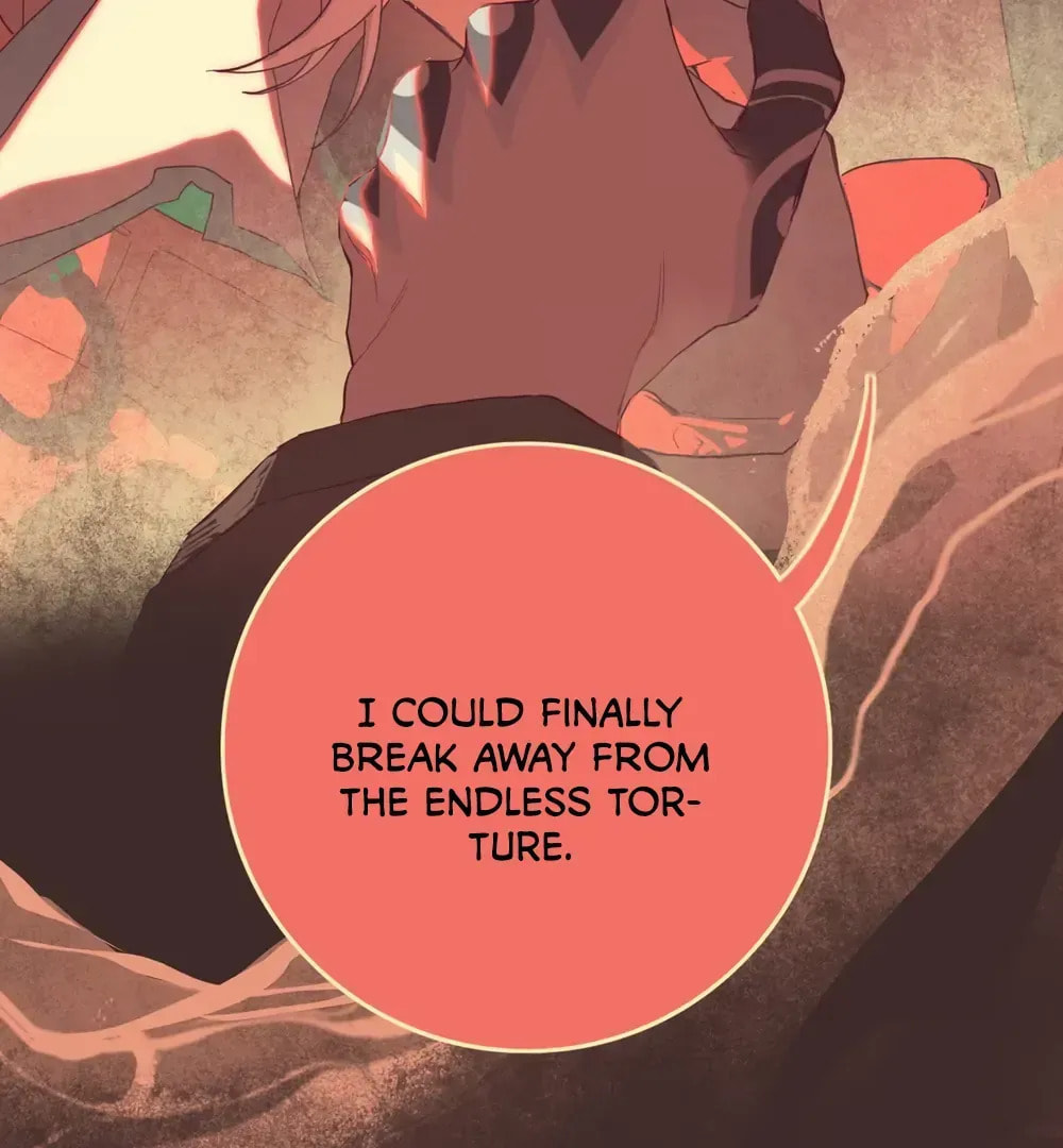 Buried Injustice Chapter 13 page 53 - 