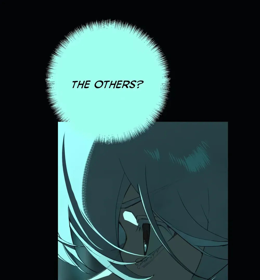 Buried Injustice Chapter 13 page 59 - 