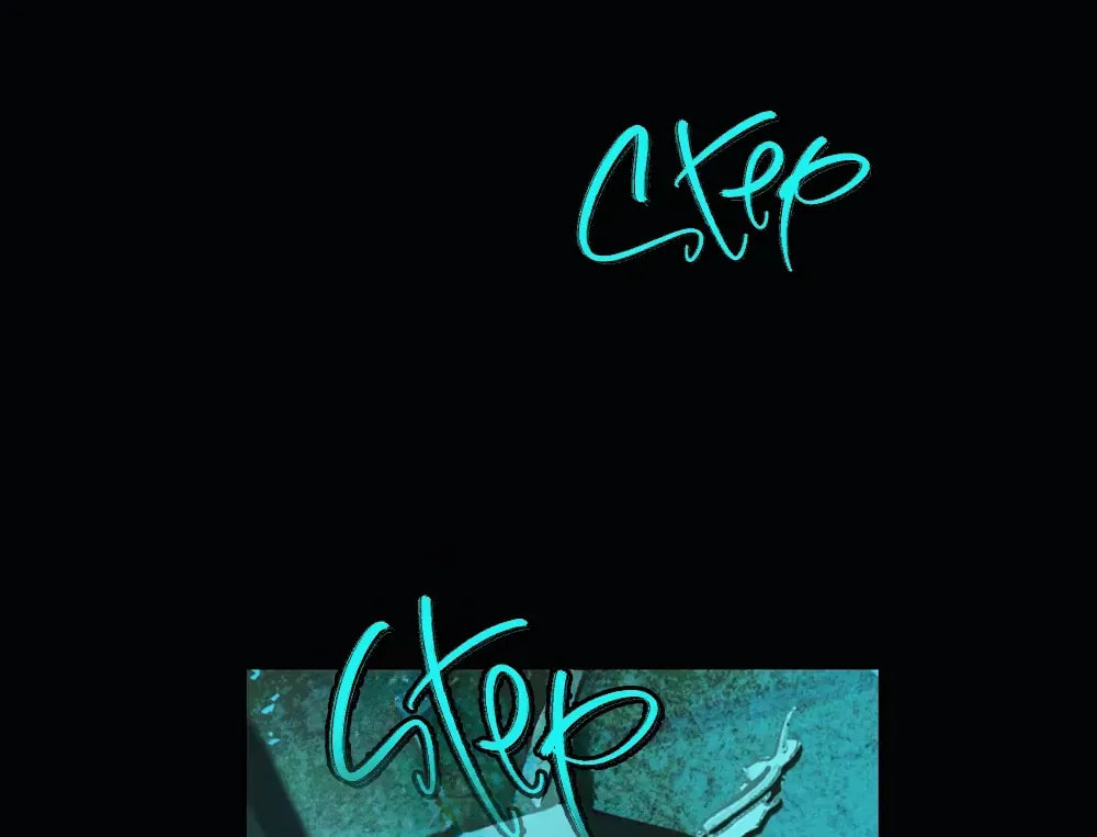Buried Injustice Chapter 13 page 61 - 