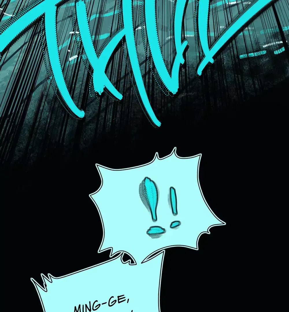 Buried Injustice Chapter 13 page 65 - 
