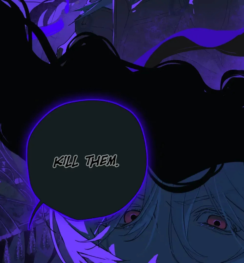 Buried Injustice Chapter 13 page 70 - 