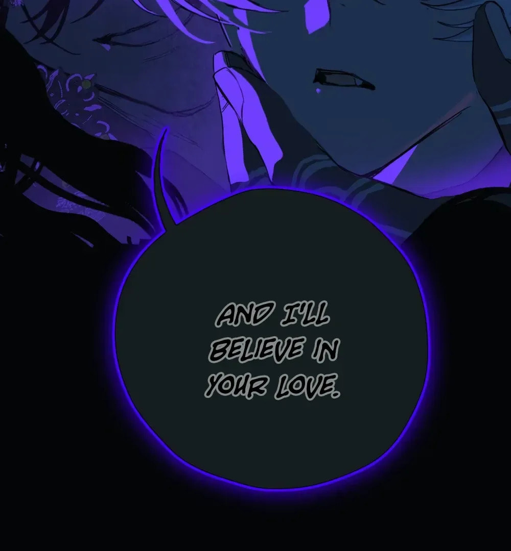 Buried Injustice Chapter 13 page 71 - 