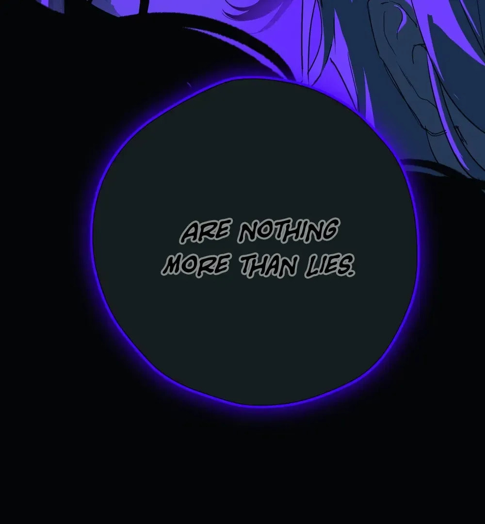 Buried Injustice Chapter 13 page 74 - 