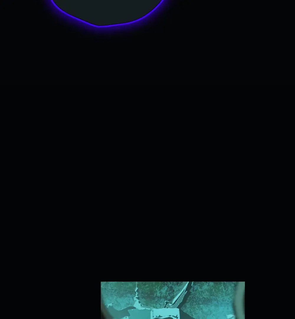 Buried Injustice Chapter 13 page 76 - 