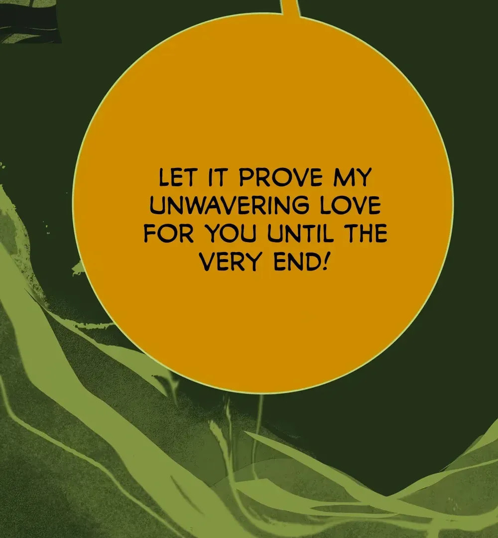 Buried Injustice Chapter 14 page 20 - 