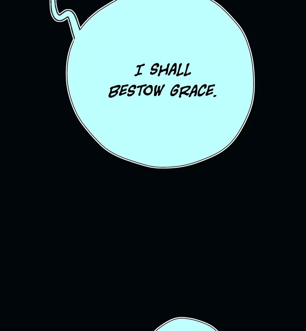 Buried Injustice Chapter 14 page 46 - 