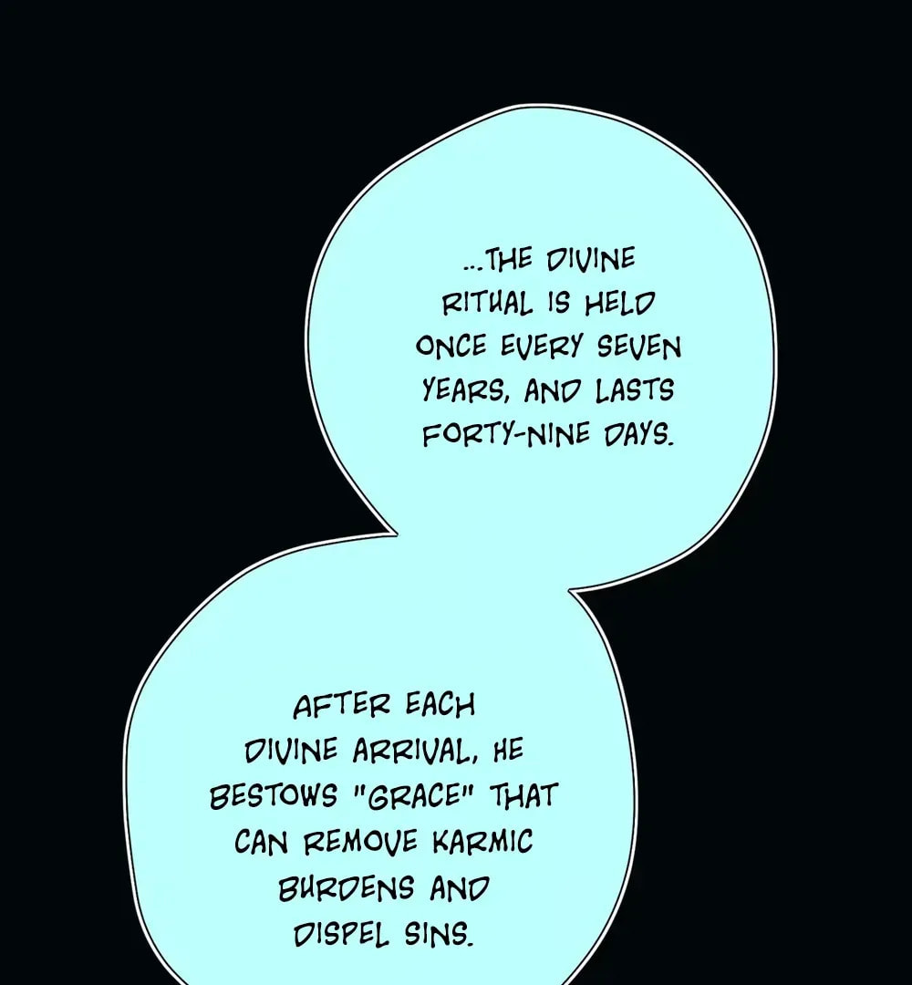 Buried Injustice Chapter 14 page 53 - 