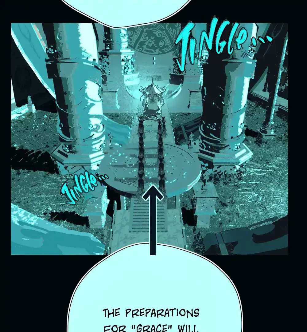 Buried Injustice Chapter 14 page 54 - 