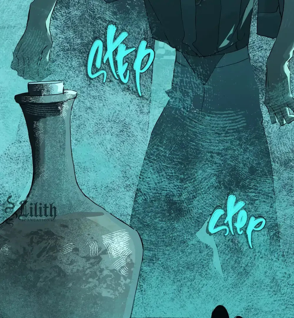 Buried Injustice Chapter 14 page 62 - 
