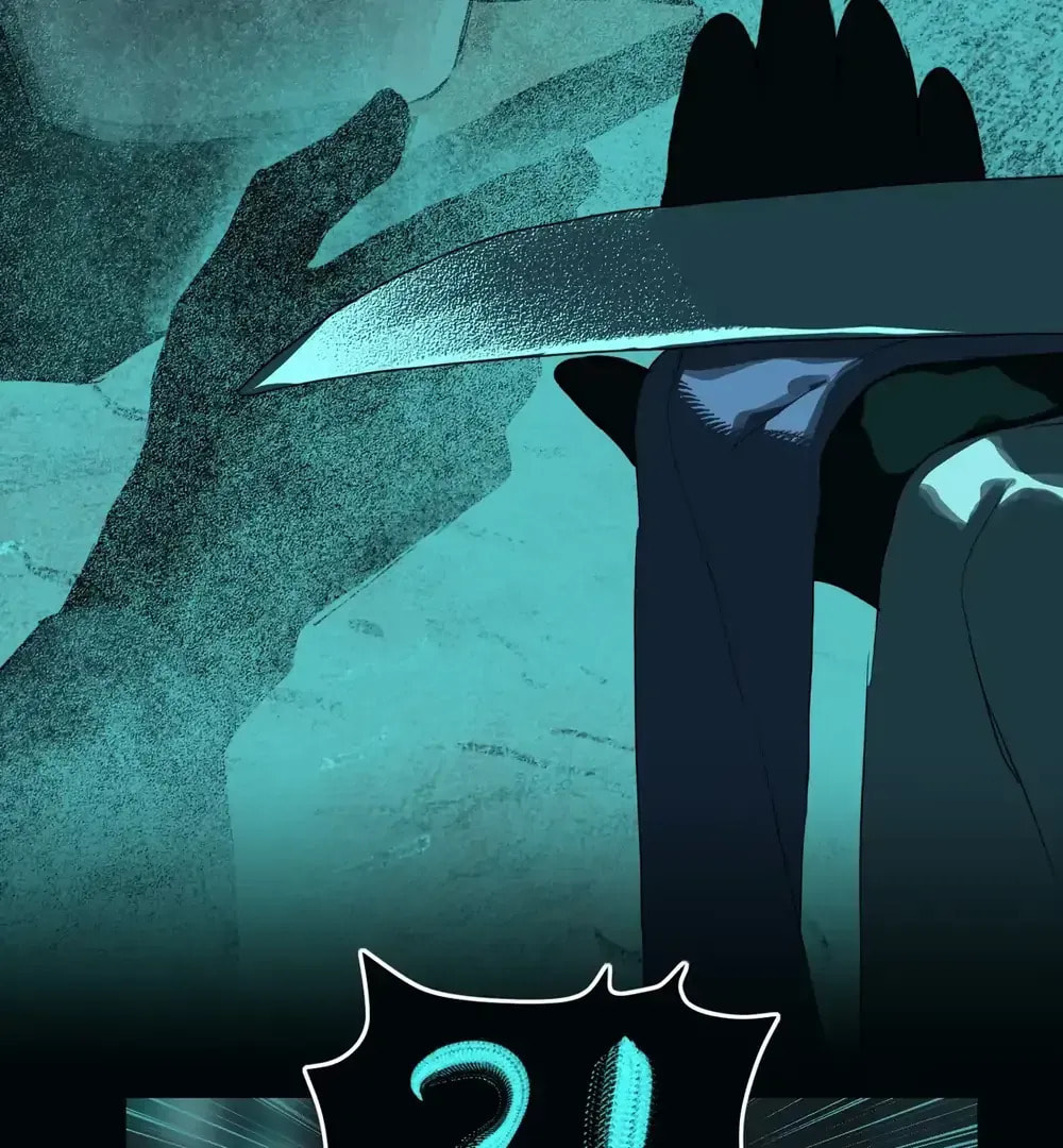 Buried Injustice Chapter 14 page 63 - 