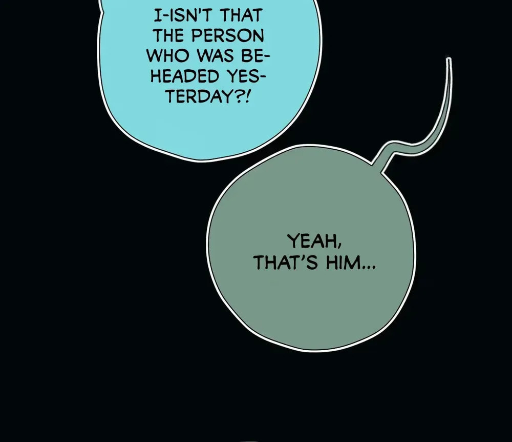 Buried Injustice Chapter 14 page 65 - 