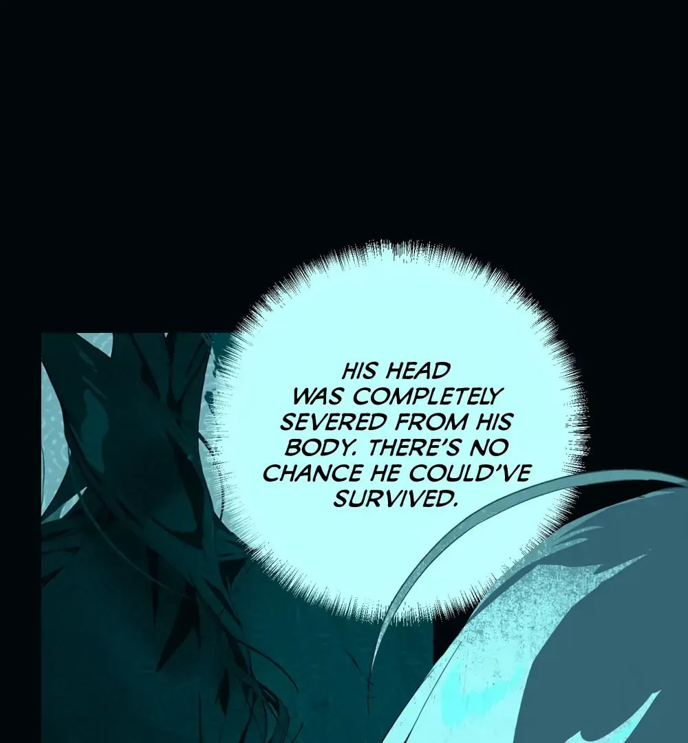 Buried Injustice Chapter 14 page 68 - 